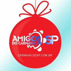 Mocidade Alegre terá enredo que exalta 'poder feminino para reconexão com  universo' no carnaval de 2020, Carnaval 2020 em São Paulo