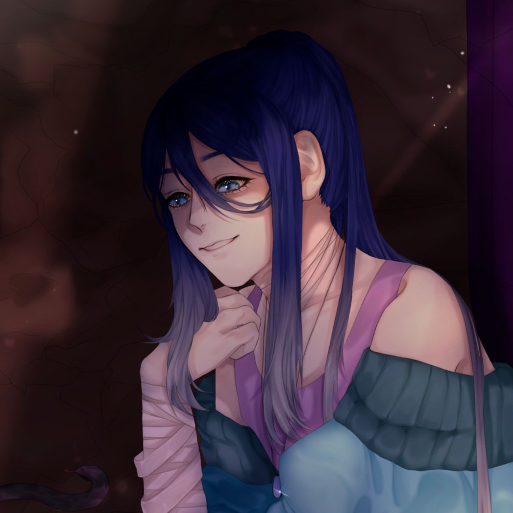 m19 [kei]