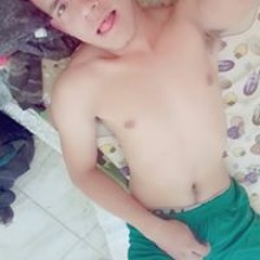 jonathan
