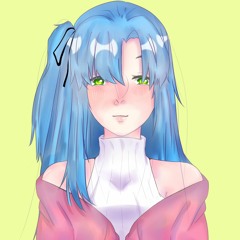 aya_Aya♠