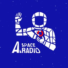 Radio.A.Space