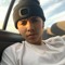 Lillefty303