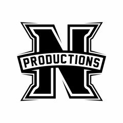 Nupel Productions