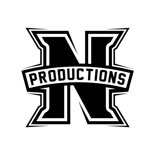 Nupel Productions’s avatar