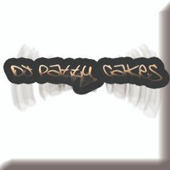 ptrck.vrgs