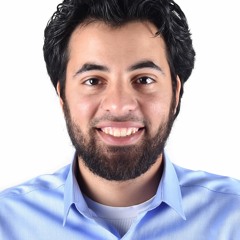 ahmed-yehia89