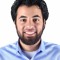 ahmed-yehia89
