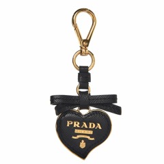 prada boys