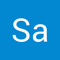 Sa AS