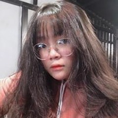 Nguyễn Huế