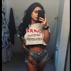Sarah C