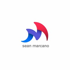 Sean Marcano