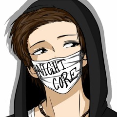 L1S - Моя Геройская Академия - Опенинг 4 - Hitvk.net