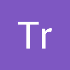 Tr Le