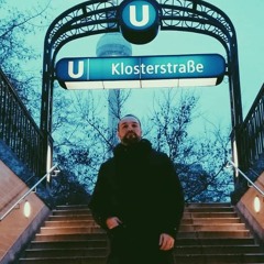 Sólyom Balázs