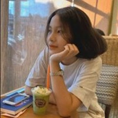 Minh Anh