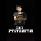 DIO PRATAMA [M/D/M]