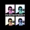 Pechenkin Project