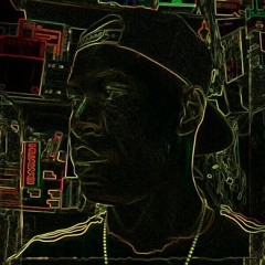 Xyrus Luther Kiim Lightning