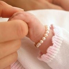 faiza