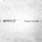 | Superoxyde >