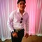 User 470283887