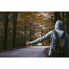 Ahmed A.Badr