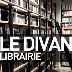Librairie Le Divan