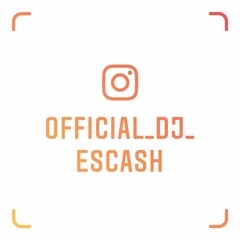 Dj Escash