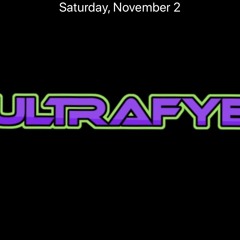 ULTRAFYE