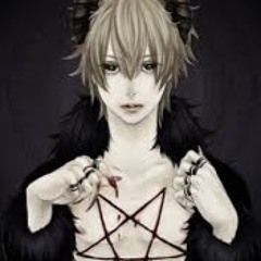 Сергей Местный