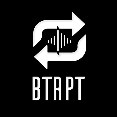 BTRPT Music’s avatar