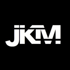 JKM
