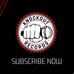 Knock Out Records