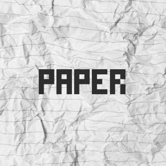 Paper