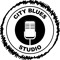 CityBluesStudio