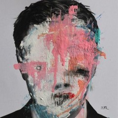 franc