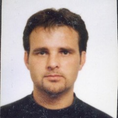 luistebar