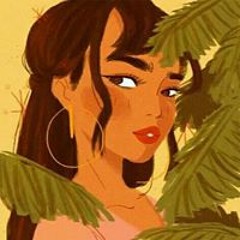 Manal Ragab