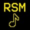 RSM - Riku Sorvari Music