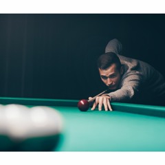 Vlad L.