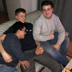 jodiekevin69ify