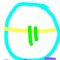 TheLoneMaster YT