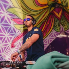 DJ Carlos  Vieira
