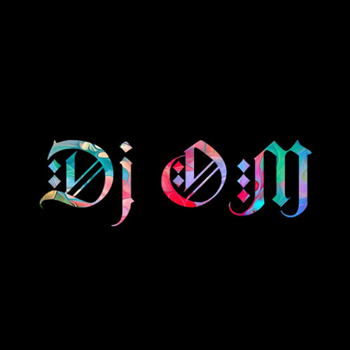 Stream DJOM music | Listen to songs, albums, playlists for free on  SoundCloud