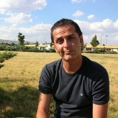 Serci