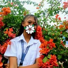Almira Yvonne Diaros