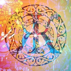 Cham'ska