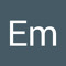 Em An