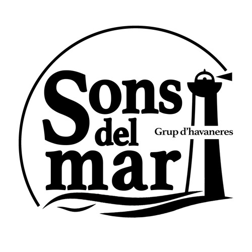 Sons del Mar’s avatar